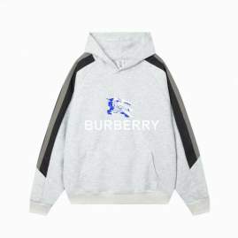 Picture of Burberry Hoodies _SKUBurberryM-4XL11Lr571750
